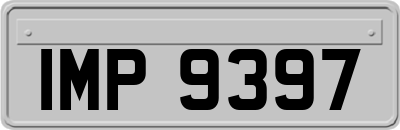 IMP9397