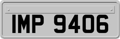 IMP9406
