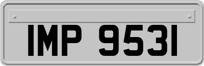 IMP9531