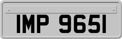 IMP9651