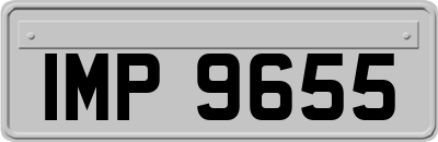 IMP9655