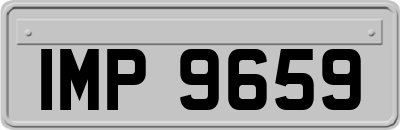 IMP9659