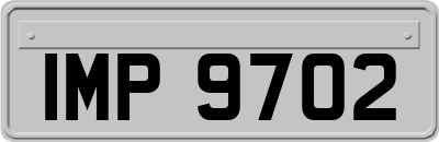IMP9702