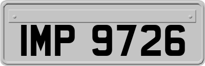 IMP9726