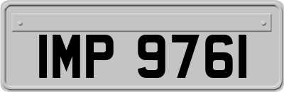 IMP9761