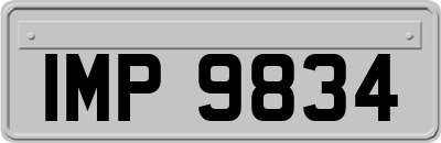 IMP9834