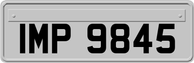 IMP9845