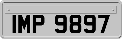 IMP9897