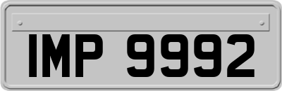 IMP9992