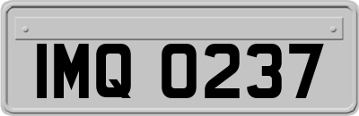 IMQ0237