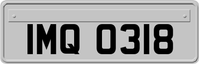 IMQ0318
