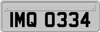 IMQ0334