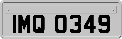 IMQ0349