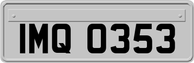IMQ0353