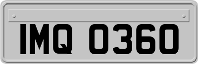 IMQ0360