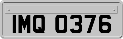 IMQ0376