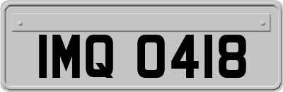 IMQ0418