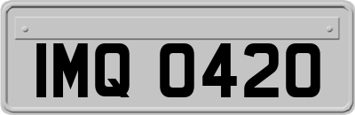 IMQ0420