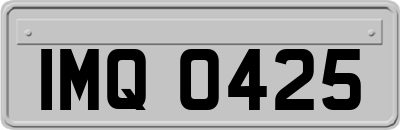 IMQ0425