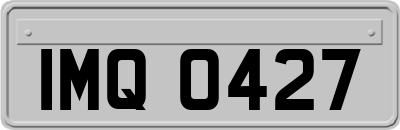 IMQ0427