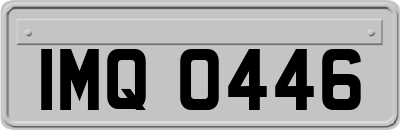 IMQ0446