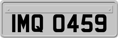 IMQ0459