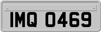 IMQ0469