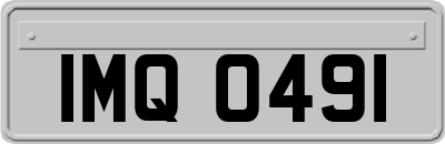 IMQ0491