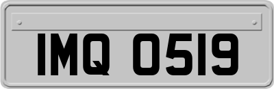 IMQ0519