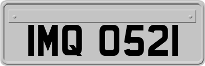 IMQ0521