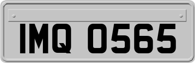 IMQ0565