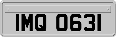 IMQ0631