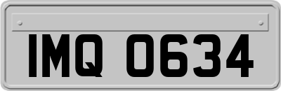 IMQ0634