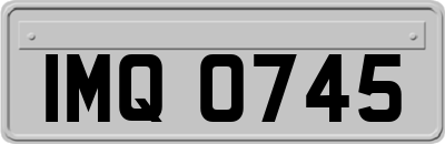 IMQ0745