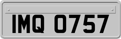 IMQ0757