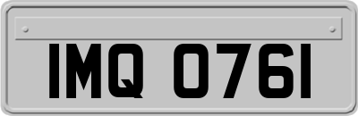 IMQ0761