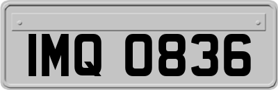 IMQ0836