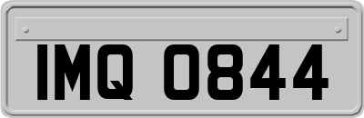 IMQ0844