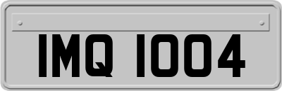 IMQ1004