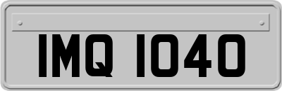 IMQ1040