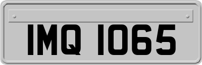 IMQ1065