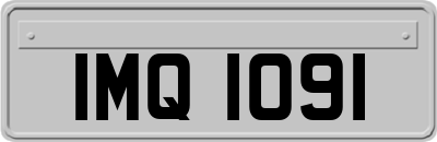 IMQ1091