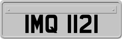 IMQ1121