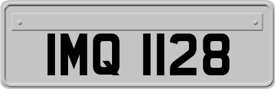 IMQ1128