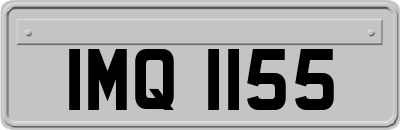 IMQ1155