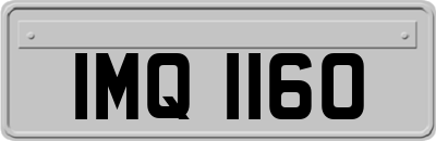 IMQ1160