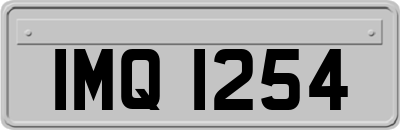 IMQ1254