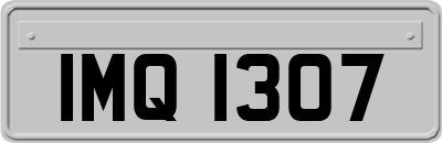 IMQ1307