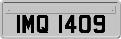 IMQ1409