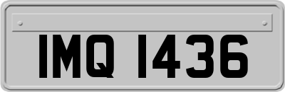 IMQ1436